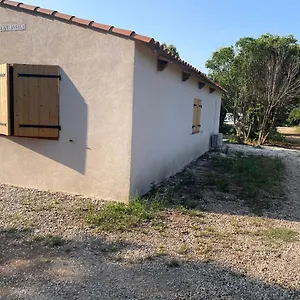 Avec Jardin Privatif Appartement